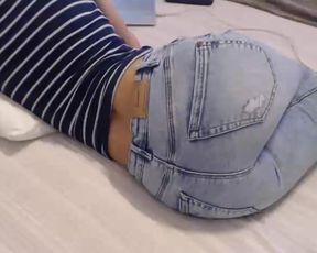 amyssecret 2