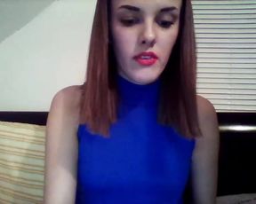 mckenzie46 2