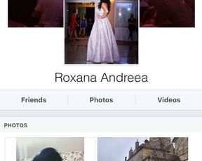 kiss_jess lorett20 true name Roxana Andreea Ghipse