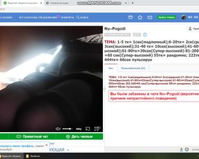 Nu--Pogodi   ula2015 18