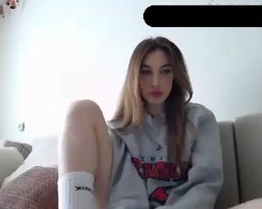 also as fit_nicole on bongacams