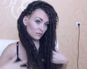 Tati_Hot