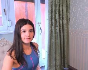 Elaanna_2020_03_07 2