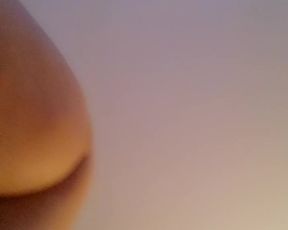 Soniaextra webcam show 2020-03-01_18-04-48_307