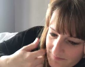 Gwendydy webcam show 2020-03-01_10-50-04_469