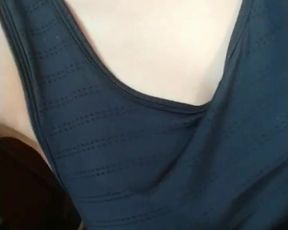 Taniasex4 webcam show 2020-03-05_16-49-10_298
