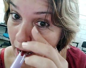 Sexudiag webcam show 2020-03-05_15-10-01_917