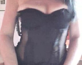 Stefy88 webcam show 2020-03-03_11-14-05_735