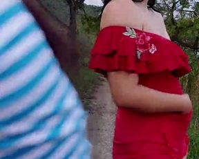 Candacexxhot webcam show 2020-03-03_00-22-38_208