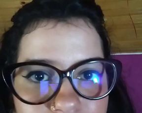 True_vega webcam show 2020-03-02_18-18-20_717