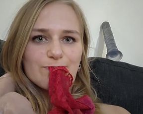Veraanicha webcam show 2020-03-05_21-48-13_578