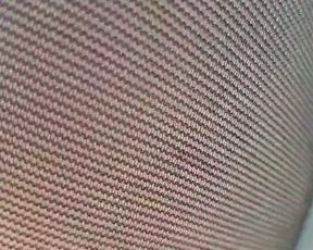 Intrigante66 webcam show 2020-03-04_16-05-39_387