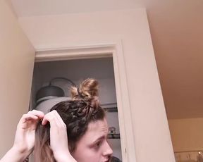 Kaytiffany webcam show 2020-03-04_16-04-27_737