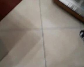 Intrigante66 webcam show 2020-03-02_18-16-19_823