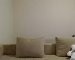 Marisha69 webcam show 2020-03-02_06-06-10_985