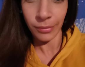 Sophiloverojas webcam show 2020-03-04_18-53-47_367