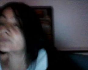 Soniaextra webcam show 2020-03-04_22-12-20_890