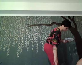 Beatrice303 webcam show 2020-03-04_20-26-26_746