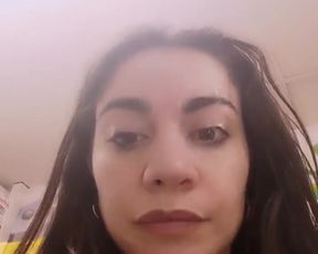 Letitbetrue webcam show 2020-03-01_18-53-33_751
