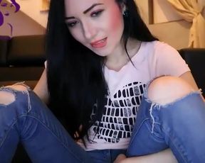 007__cinnemma cam recording 2016 April 20 084330