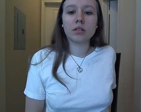 Rayprincess1 webcam recording 2016 April 21 01-27-19