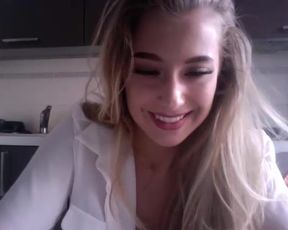 Fitassgirl cam recording 2016 April 22 211640