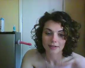 Milkytan cam recording 2016 April 24 010052