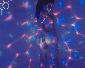 Kati3kat cam recording 2015 February 08_12-04-44