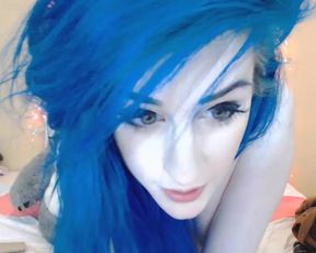 Kati3kat cam recording 2015 January 31_12-30-42