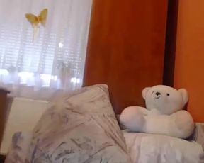 Ananderwoman cam recording 2016 April 28 233537