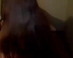 Cinderella_story cam recording 2016 May 01 102853