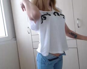 Linamcqueen cam recording 2016 May 03 200654
