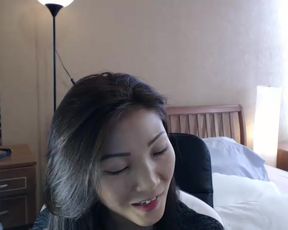 Jenaonline cam recording 2016 May 03 205540