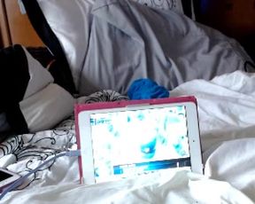 Lilmsmetsfan free cam recording 2016-05-05 _12-10