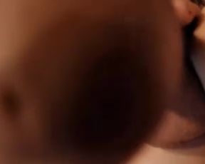 Cum2MeXXX free cam recording 2016 May 08 _01-06