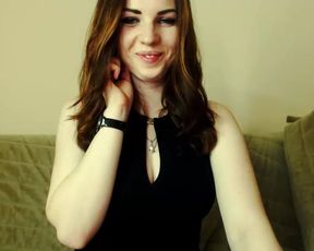 Sexy_jeni cam recording 2016 May 06 011618