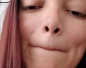 Natasha6 webcam show 2020-03-04_14-27-45_520