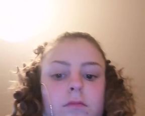 Kaytiffany webcam show 2020-03-04_17-04-39_761