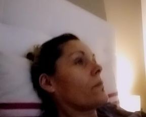 Sucrette56 webcam show 2020-02-29_14-52-39_316