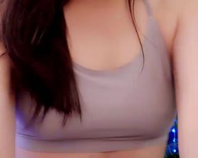Maria_ribe webcam show 2020-03-01_17-04-25_258