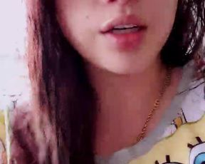 Candacexxhot webcam show 2020-02-29_13-18-54_494