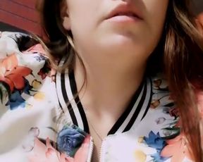 Zoeadams_ webcam show 2020-03-01_04-10-16_123