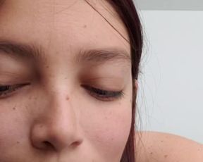 Natasha6 webcam show 2020-03-02_18-00-32_236