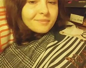 Bambolina_fun webcam show 2020-03-02_21-10-50_715