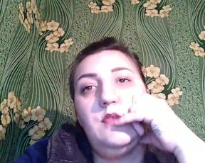 Kellypurple webcam show 2020-03-04_17-35-07_098