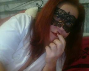 Diavoletta58 webcam show 2020-03-04_21-37-05_740