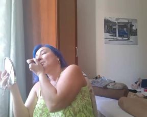 Hotolgaxxx webcam show 2020-03-01_08-24-02_525