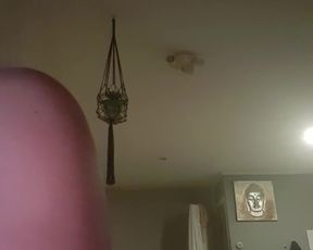 Sonia4999 webcam show 2020-03-02_19-27-19_227