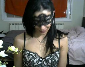 Sensualtania webcam show 2020-03-03_01-43-01_763