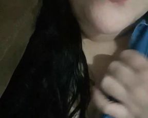 Danielanew webcam show 2020-02-29_21-47-29_305